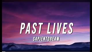 Download lagu Pastlives mp3