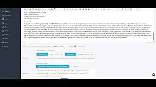 Waarom zijn veel gestelde vragen belangrijk voor seo