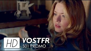 Promo VOSTFR #2 