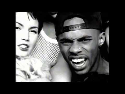 Magic Affair - Give Me All Your Love