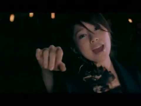 Kouya Ruten - Bakumatsu Kikansetsu Iro Hanihoheto