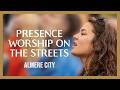 Live From Almere The Netherlands Worship On The Streets Presence Revival