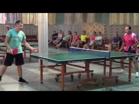 Финал фестиваля "Старая крепость 2018"