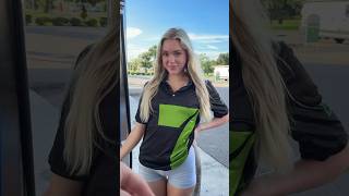 can i see??? #viral #funny #comedy