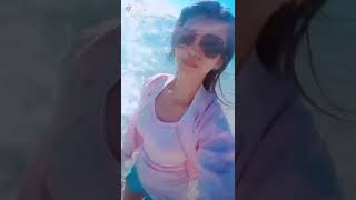 Download lagu TikTok Awek Cun mp3