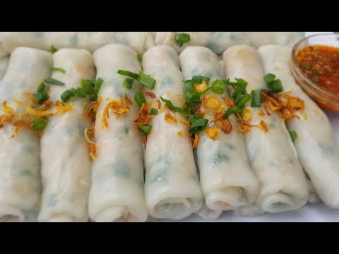 download lagu mp3 mp4 Fawm Kauv Recipe, download lagu Fawm Kauv Recipe gratis, unduh video klip Fawm Kauv Recipe