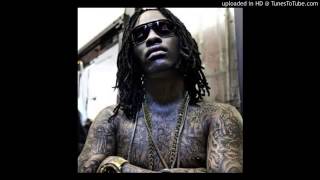 Waka Flocka   Ice Cream 'Gucci Mane Diss'