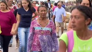 Miniatura do vídeo