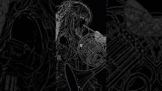 2026.06.03 #shorts #edm #orchestra #alfalca #electronicmusic