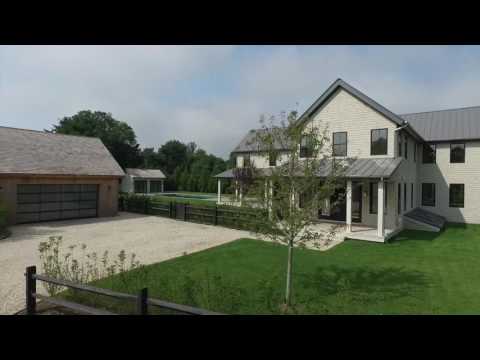 99 Three Sisters Lane  - Amagansett, NY