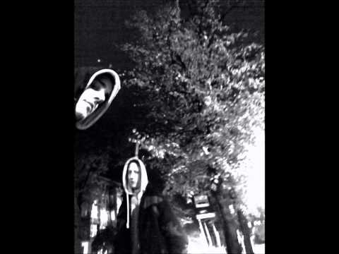 Grx'u Rabents-Jak cie widzą ...[ft. Larson,Rafalarzu]