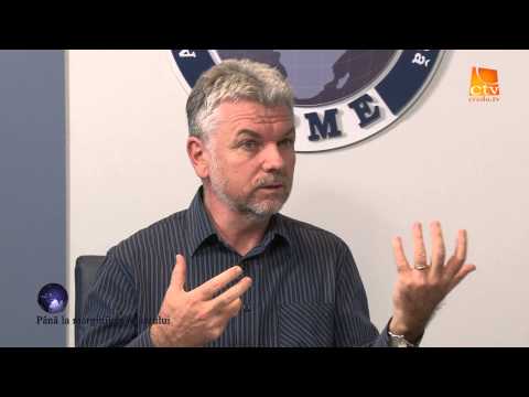 74. Pana la marginile pamantului - Balic Stefan si Ioana - Spania (2)