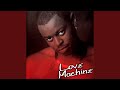 Love Machine