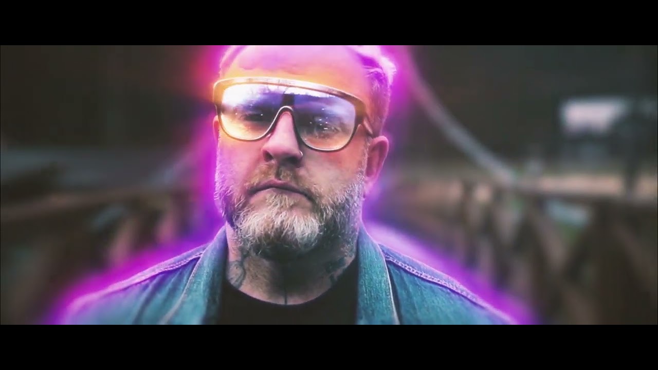 Трейлер