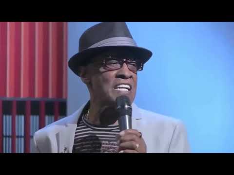 Billy Paul   July, July, July    (Audio Remastered)