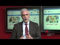 Biopsia Liquida Monitora Tumori Trial Al Regina Elena