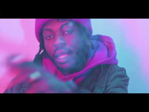 Dan Peli - Protein (Official Music Video)