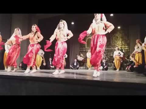 FA "ĐIDO" 22.12.2018.Bogatić