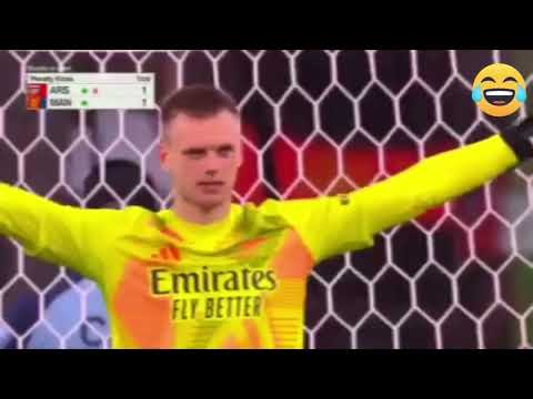 Penalty Shout off Manchester united vs Arsenal Big Game #mancing #youtube #subscribe