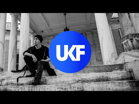 Ironheart & Celestial Void - Castrum Mortis