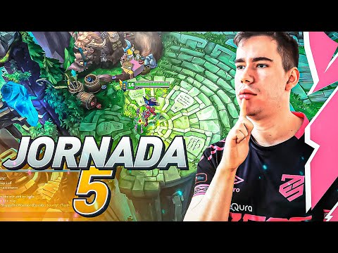 seQura Zest VS Falcons - SUPERLIGA SEGUNDA J5 2023