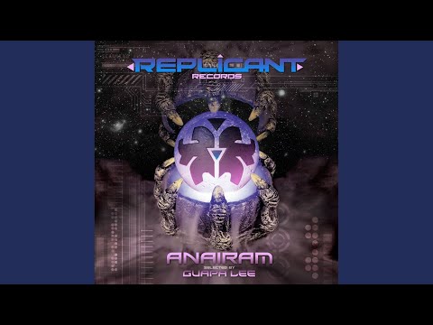 Armagetlam (Original Mix)