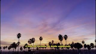 Charlie Brown Jr. / Como Tudo Deve Ser (Letra - Legendado)