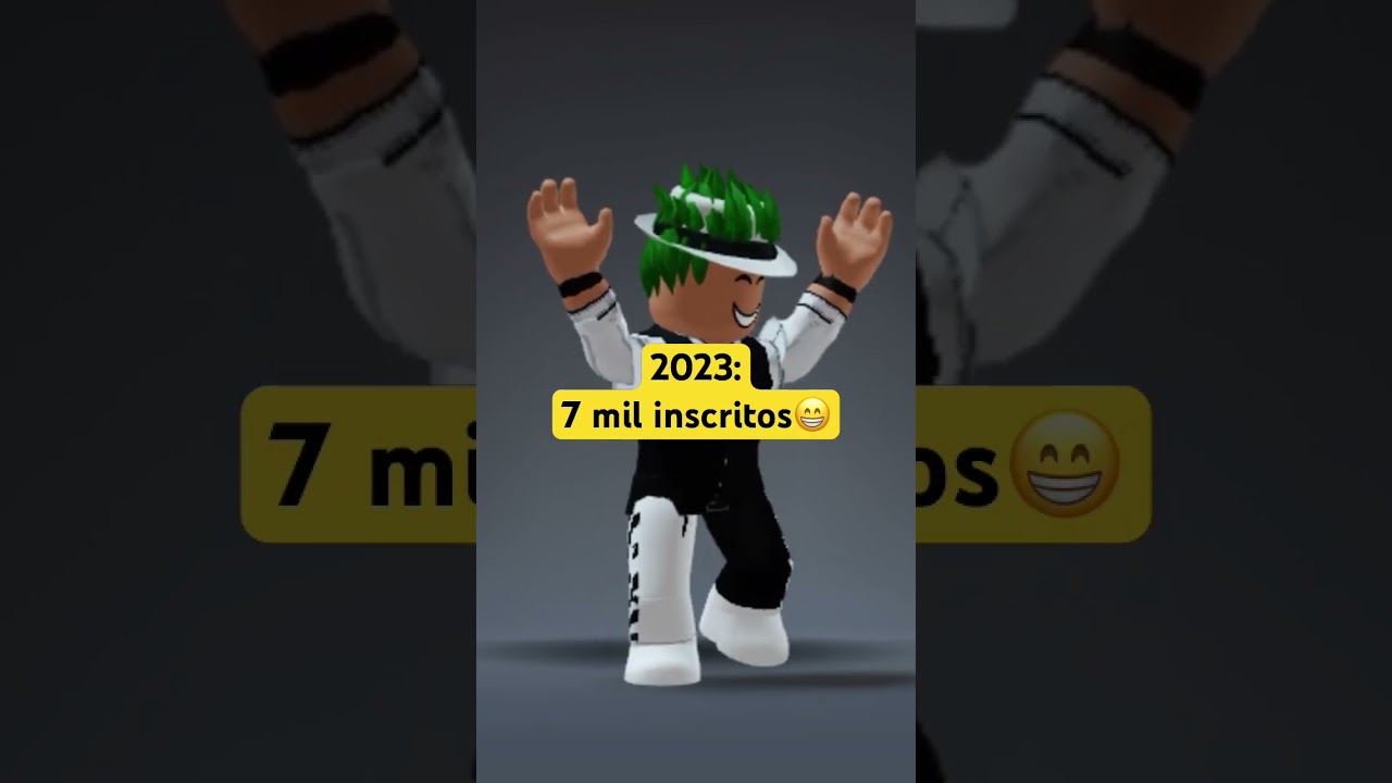 #zepeto #youtube #edit #capcut #viral #engraçado