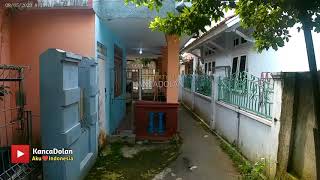 Download lagu Jalan-jalan menyusuri kampung di Cirebon mp3 Download lagu Jalan-jalan menyusuri kampung di Cirebon mp3