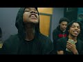 Johnny Slime X Fso 2Gloccs Lately Offical Video Shot By ReadyToShoot