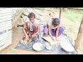 Cooking Village Recipes Cooking Vlog Indian Bihari Village Food Vlog