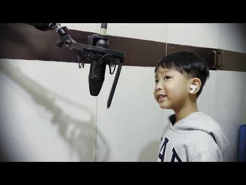 How Deep Is Your Love - Bee Gees | Cover by Kael Lim