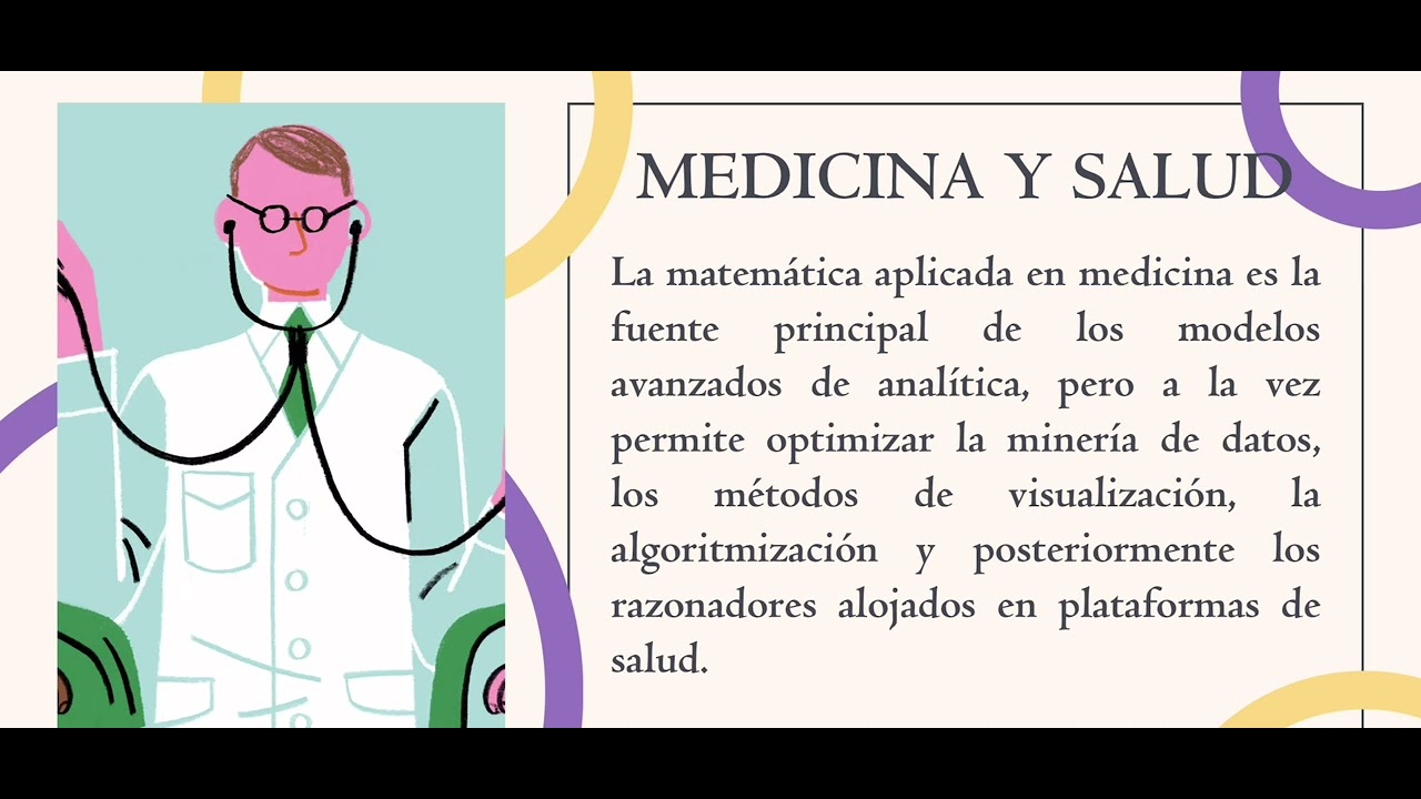 VIDEO OFICIAL MATEMÁTICAS ELEMENTALES