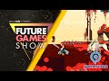 Cris Tales Gamecom Trailer  - Future Games Show Gamescom