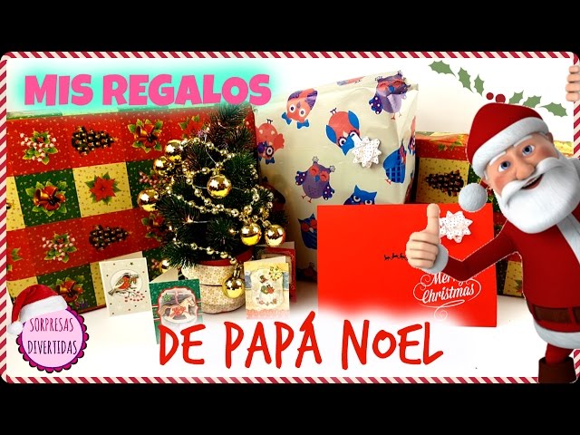 Vídeo relacionado con Hasbro Disney Star Wars, Calendario de Aviento, 24 Sorpresas, Juguetes para Niños y Niñas de 4 Años, Minifiguras, Vehículos y Tablero, Regalos de Papá Noel