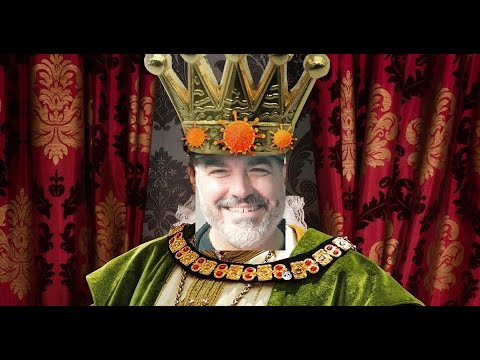 SZECSEI MEGKORONÁZÁSA - KTN 2023 - Szecsei x KatapultDJ x Jauri