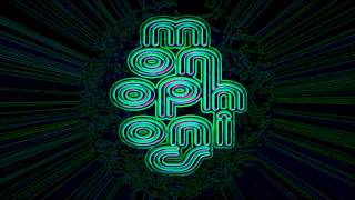 Monophonics - They Don&#39;t Understand