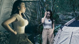 Download lagu Solo Overnight Camping by the River: My Adventure in the Forest with Heavy Rain 🏕️ mp3 Download lagu Solo Overnight Camping by the River: My Adventure in the Forest with Heavy Rain 🏕️ mp3