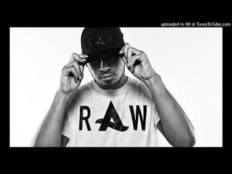 Happy Tiger vs Booyah! (Afrojack 538 JingleBall 2015 Mashup)