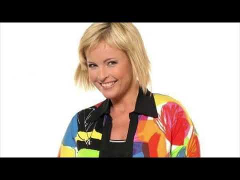 Iveta Bartošová- Noc je království Karaoke