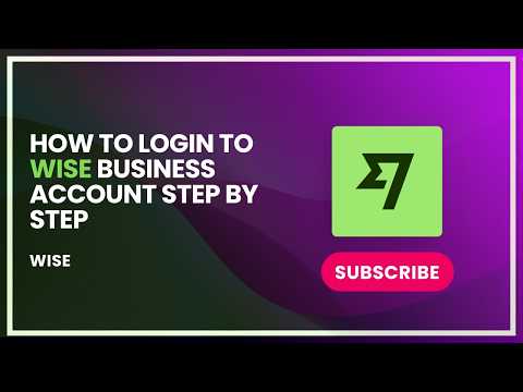 Mercerwise Login