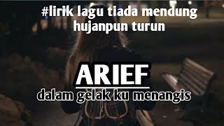 Download lagu Lirik lagu tiada mendung hujan pun turun (MKS musik project) mp3 Download lagu Lirik lagu tiada mendung hujan pun turun (MKS musik project) mp3