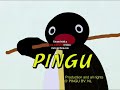 Pingu Outro Original Byline 2 V43