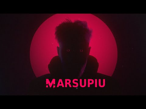 Majii - Marsupiu