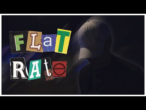 Video thumbnail for Flatrate