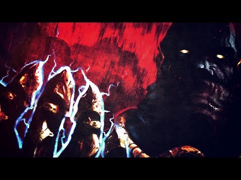 Path of Exile 3.8 Oil / Anoint Guide