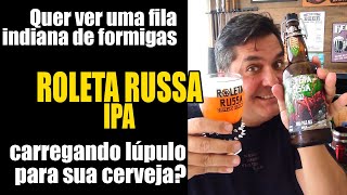 Vídeo