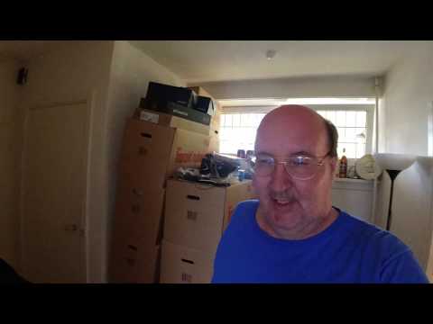 MongoTV_3246 - English Vlog_0144 - 3 MILLIONS VIEWS ON MONGO TV