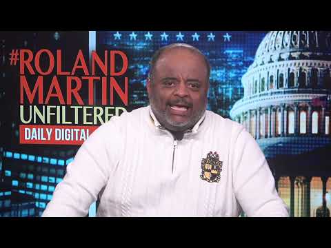 Black Man Strip Searched in Street, Sweet 16 Shooting Arrest, Tyre Nichols Lawsuit, AI In Workplace