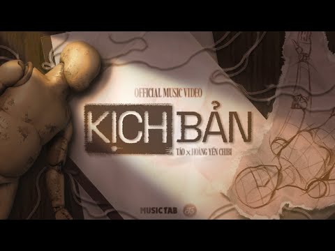 Táo  and Hoàng Yến Chibi Official